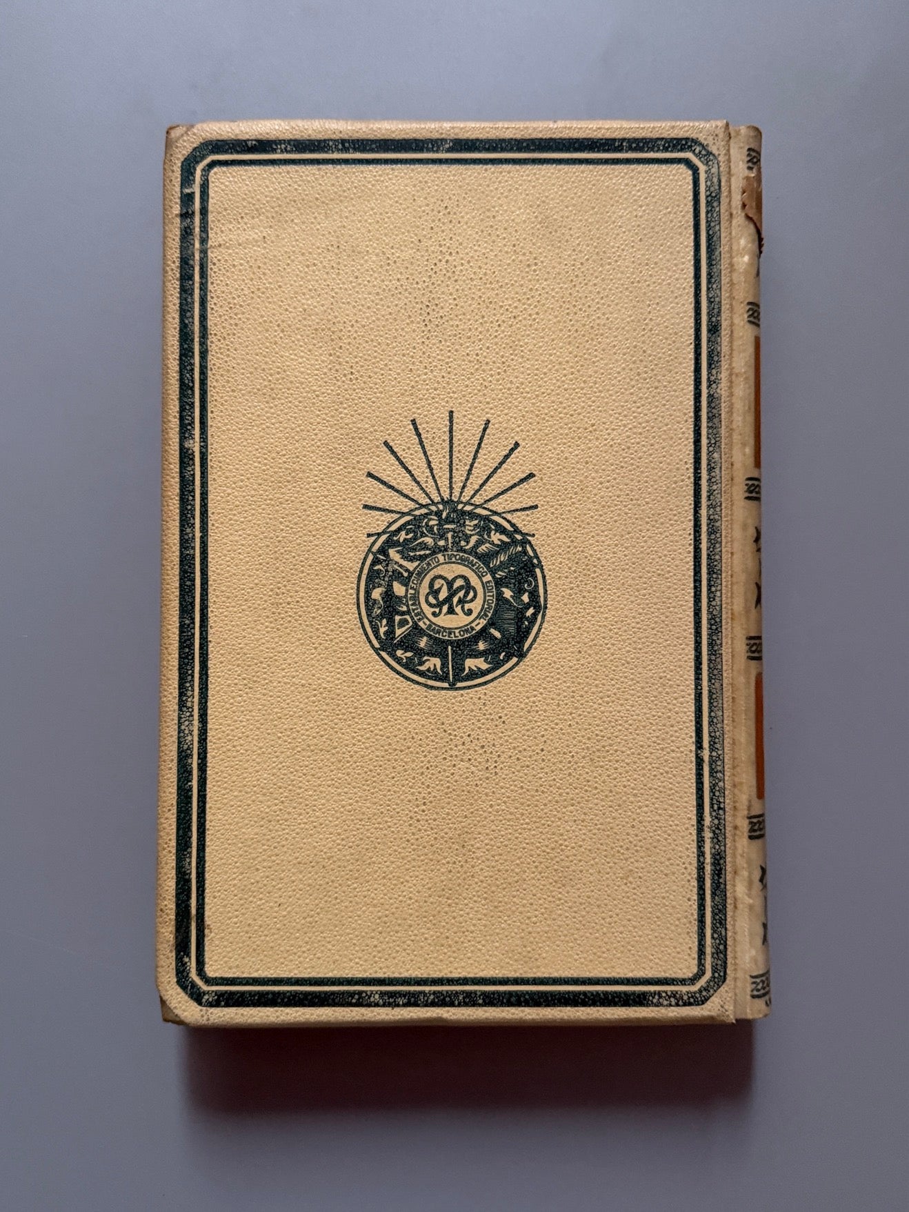 Libro de: Memorias de General Kuropatkin, General Kuropatkin - Montaner y Simón, 1909