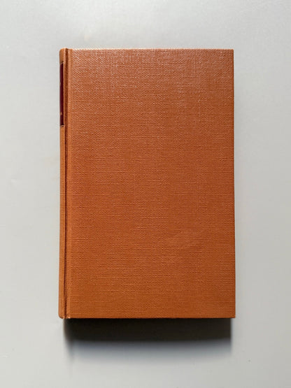 Libro de: La Sardana, Joan Amades (firmado) - Biblioteca La Sardana, 1930