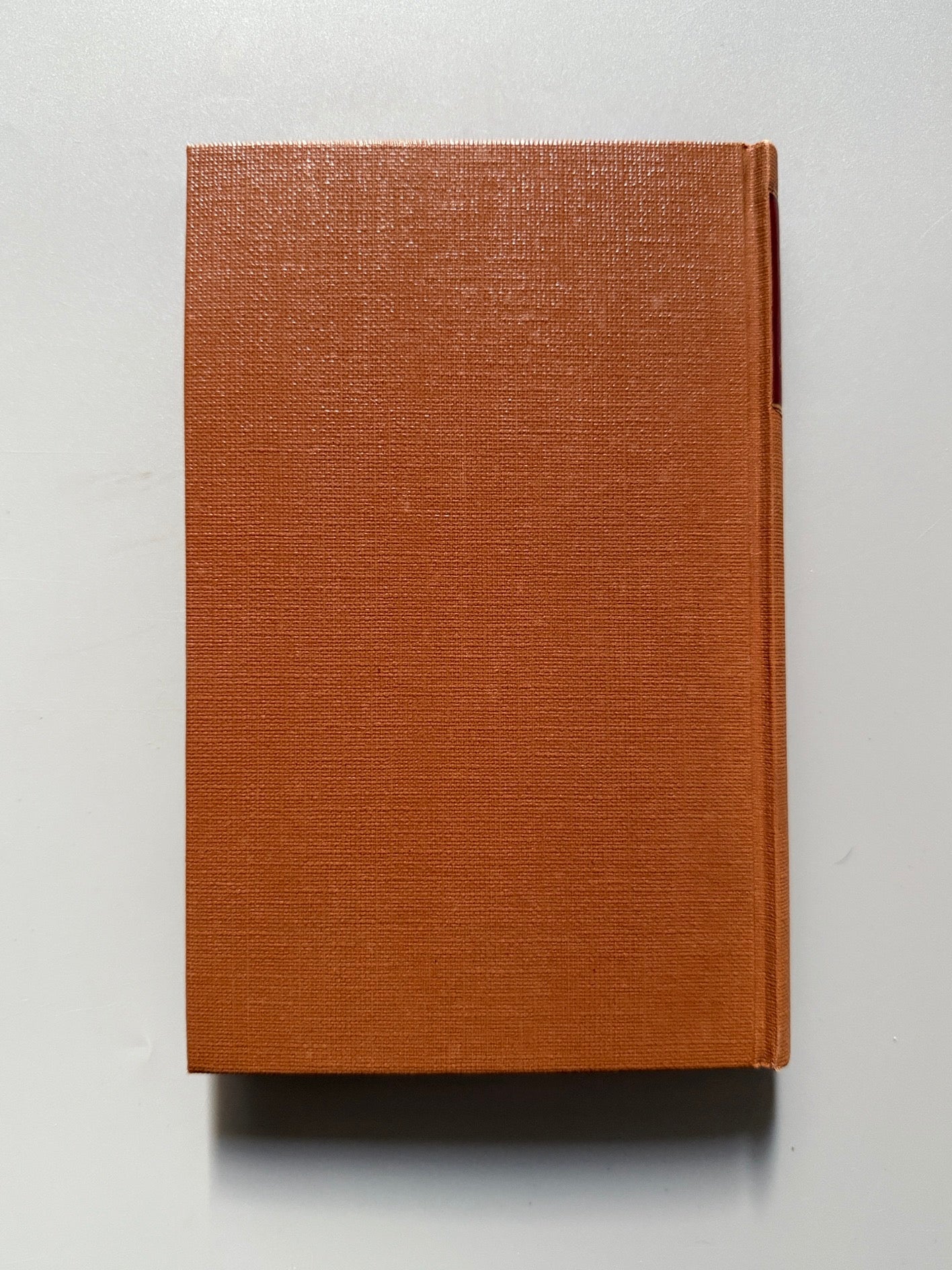 Libro de: La Sardana, Joan Amades (firmado) - Biblioteca La Sardana, 1930