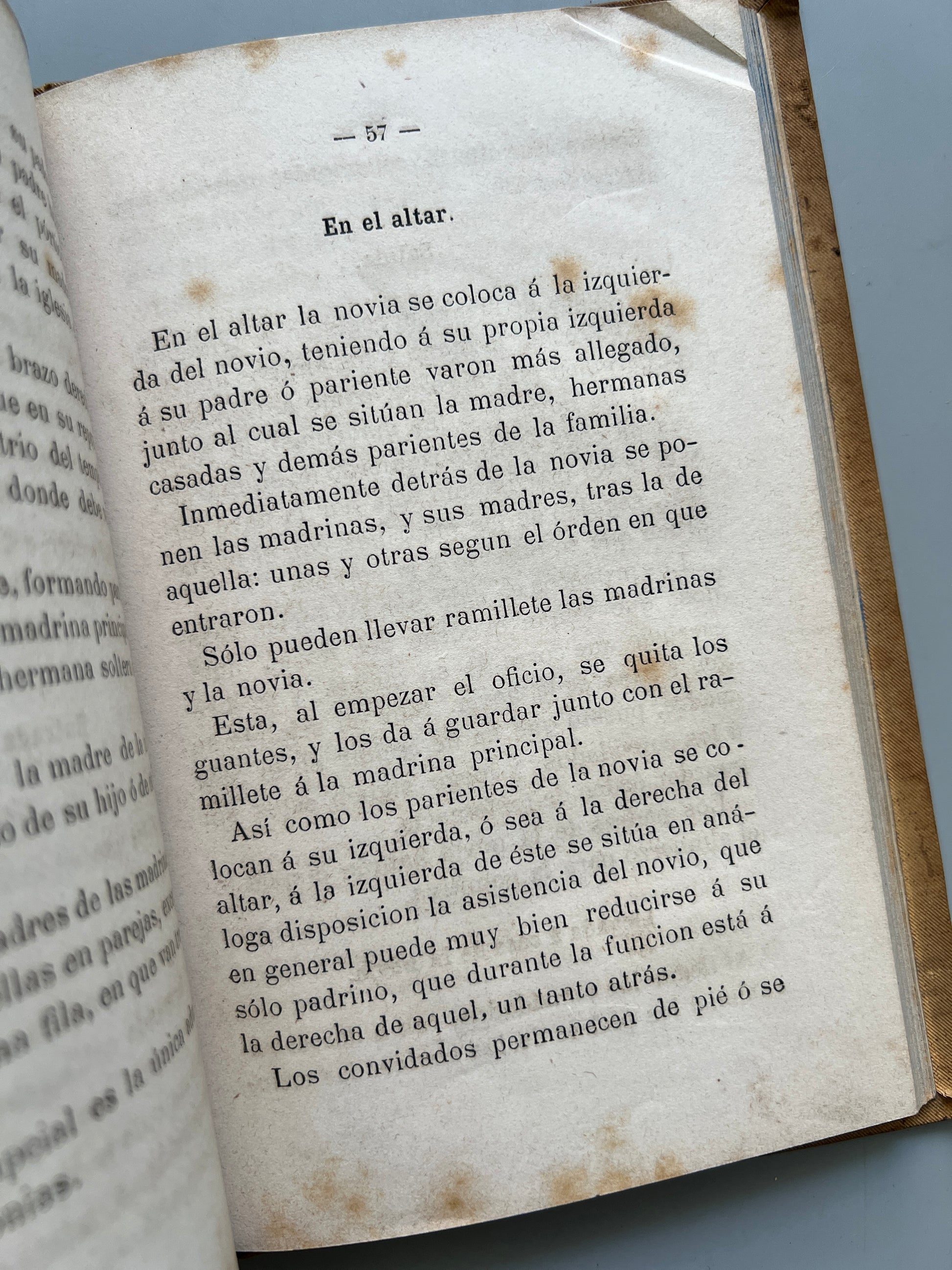 Libro de: Código ó Deberes de buena sociedad, Camilo Fabra - Librería de Juan y Antonio Bastinos, 1883