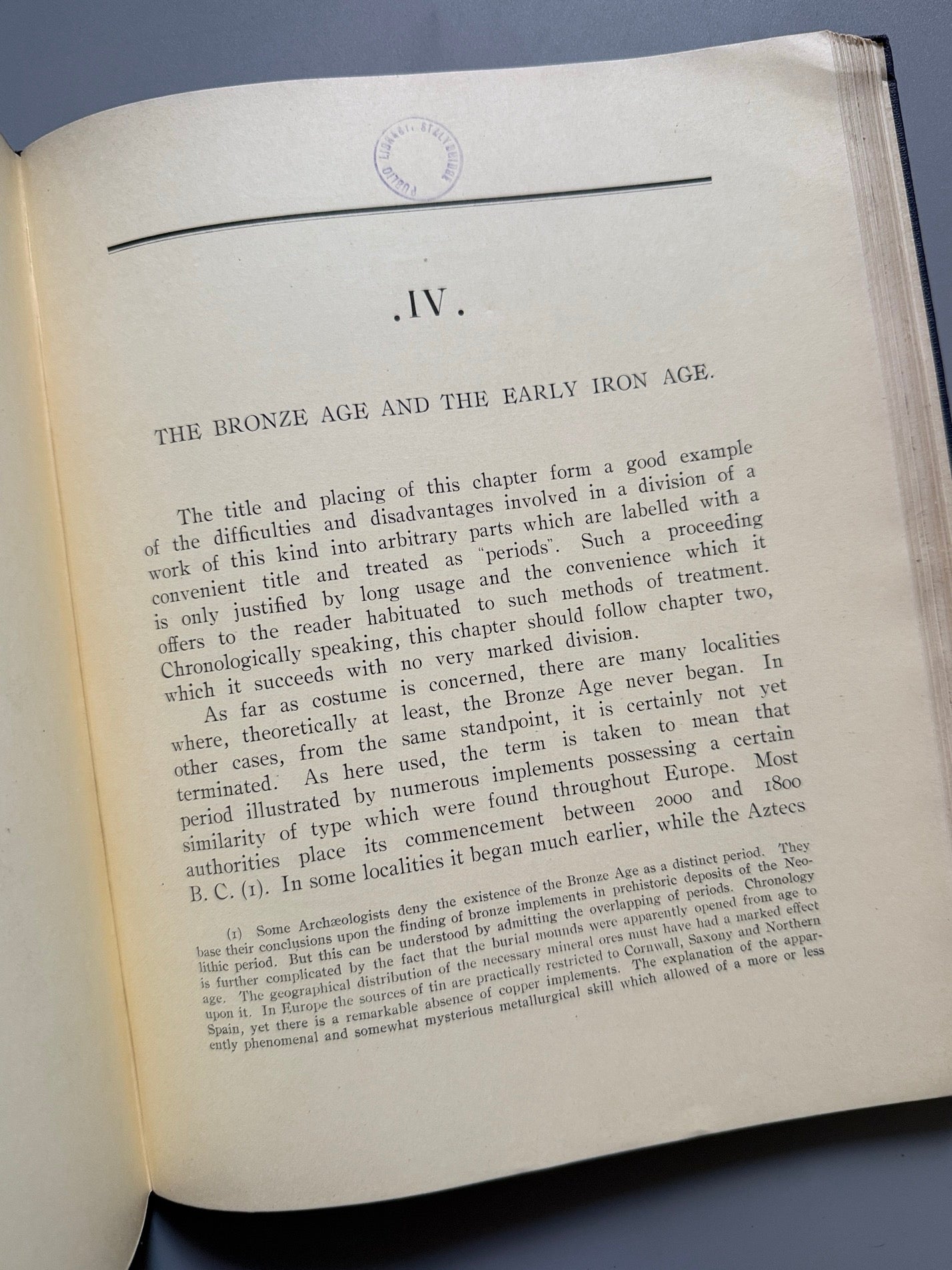 Libro de: From nudity to raiment, Hilaire Hiler - W. & G. Foyle, 1929