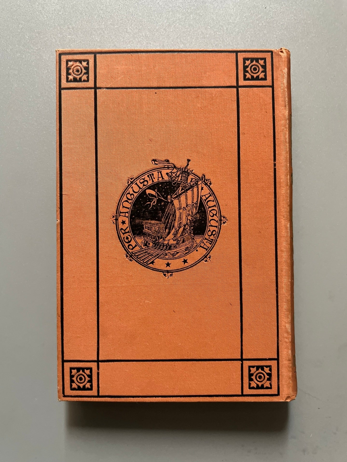 Libro de: Bocetos californianos, Bret Harte - Biblioteca Arte y Letras, 1883