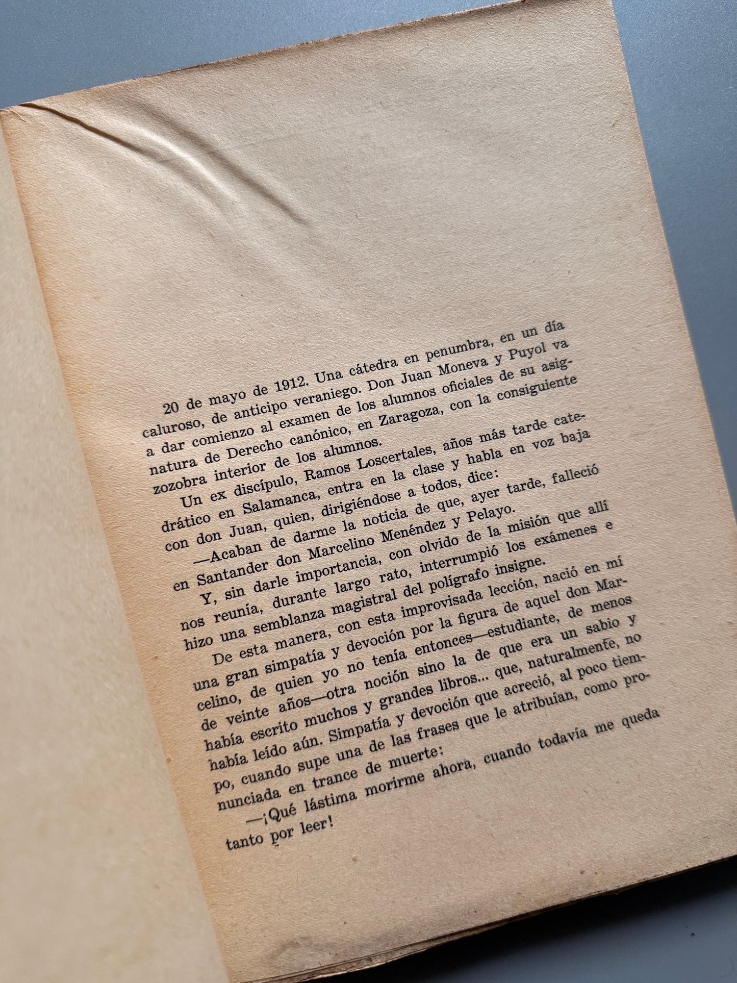 Libro de: Entre rojos y azules, Marqués de la Cadena - Editorial Heraldo de Aragón, 1939