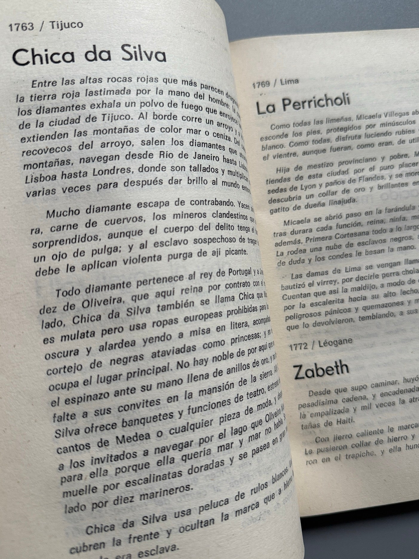 Libro de: Union nº2. Revista de la union de escritores y artistas de Cuba - 1984