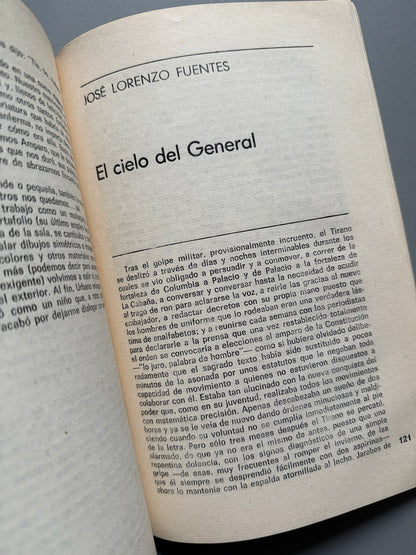 Libro de: Union nº2. Revista de la union de escritores y artistas de Cuba - 1984