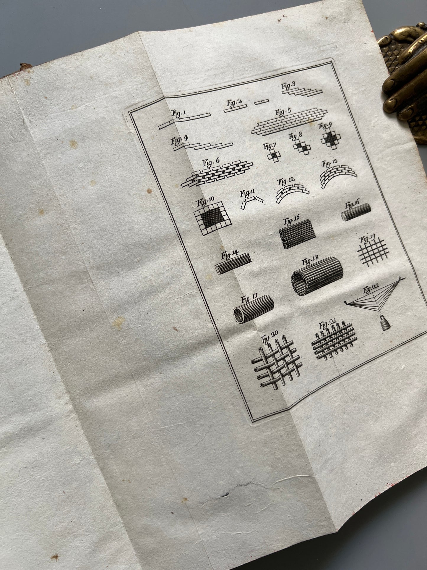 Medicinae compendium inusum exercitationis domesticae; digestum a Joanne de Gorter - Venetiis, 1757