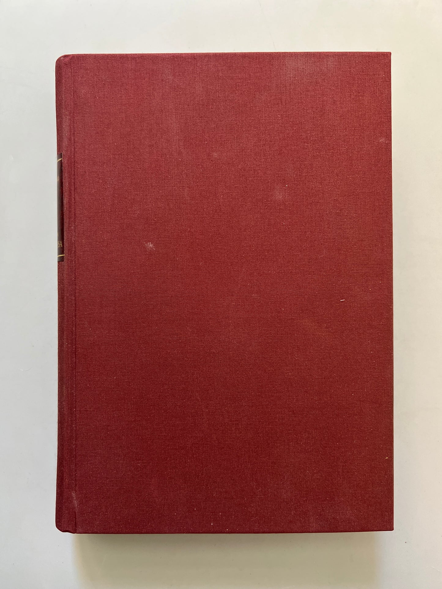 Historia de la guerra ruso-japonesa (1904-1905), Juan Avilés Arnau - Pons y Cª Editores, 1906