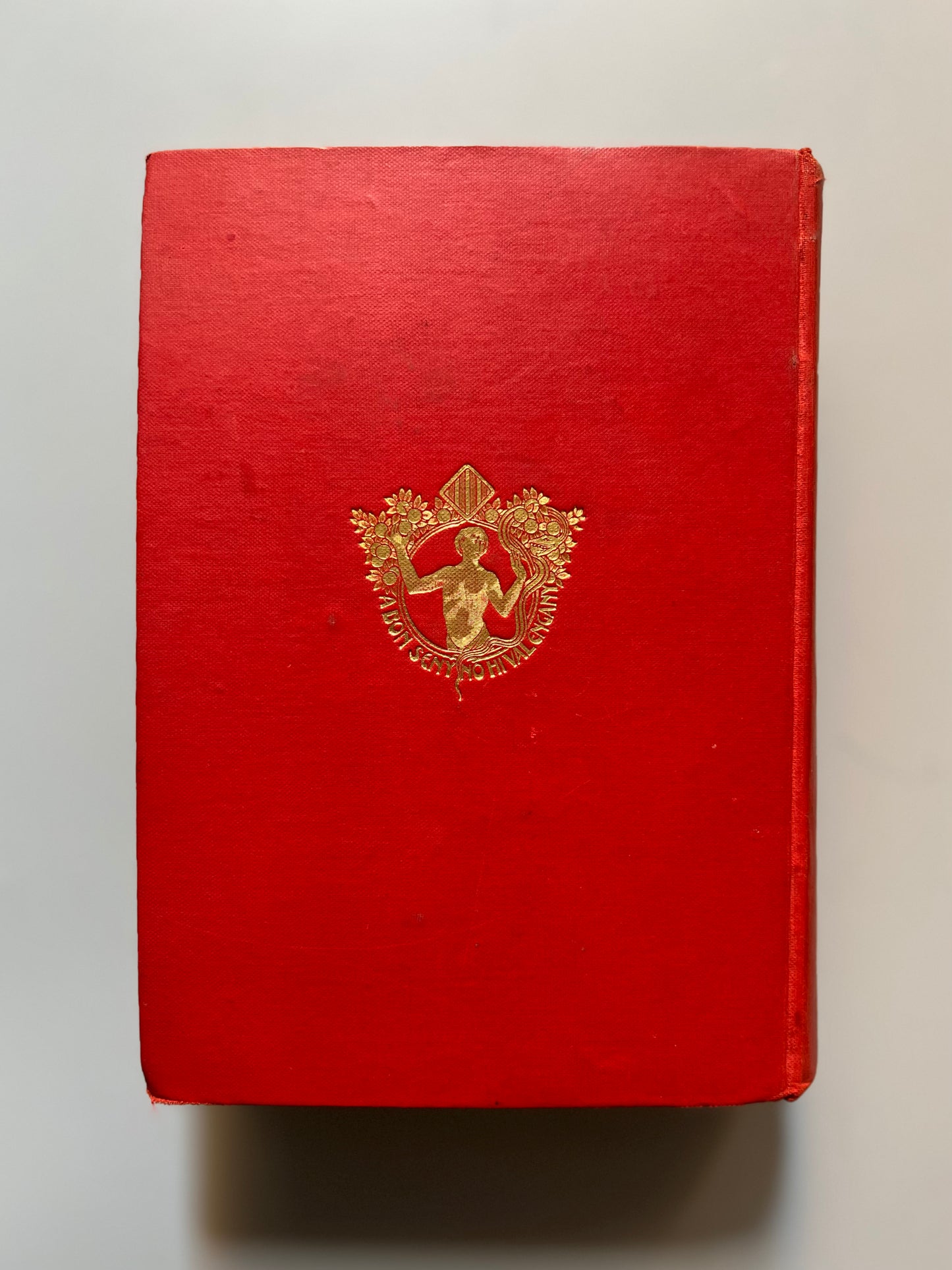 Obres de J. Roiç de Corella, introducción de R. Miquel y Planas - Biblioteca Catalana, 1913