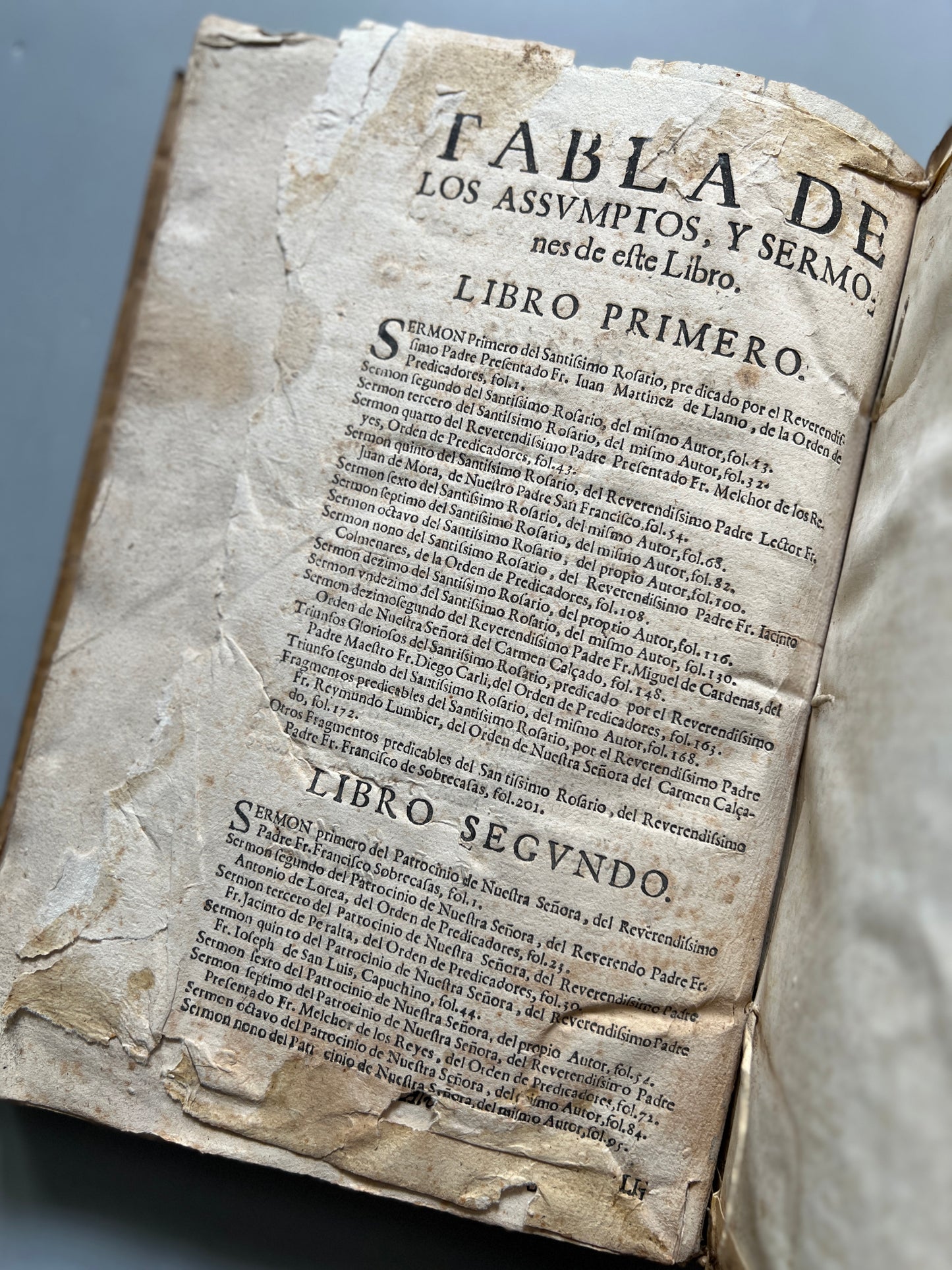 Practica y teorica de las apostemas en general y particular, Pedro López de León - Zaragoza, 1699