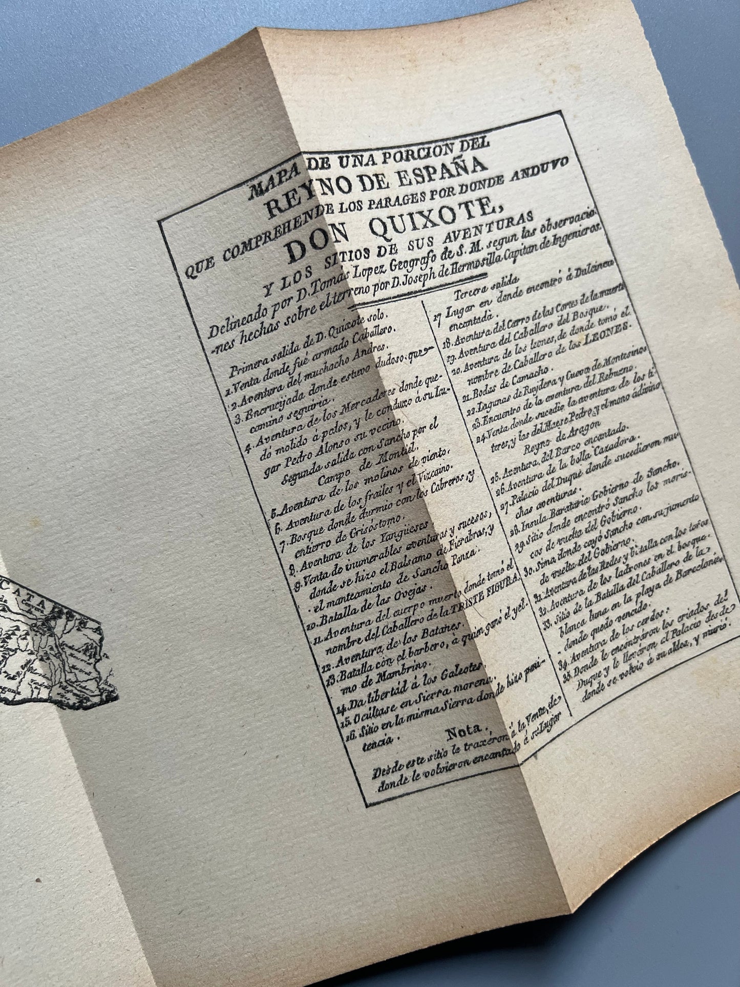 Cervantes y su época (lecturas cervantinas) 1616-1916, Joaquín López Barrera - Biblioteca Hispano-Americana de divulgación, 1916