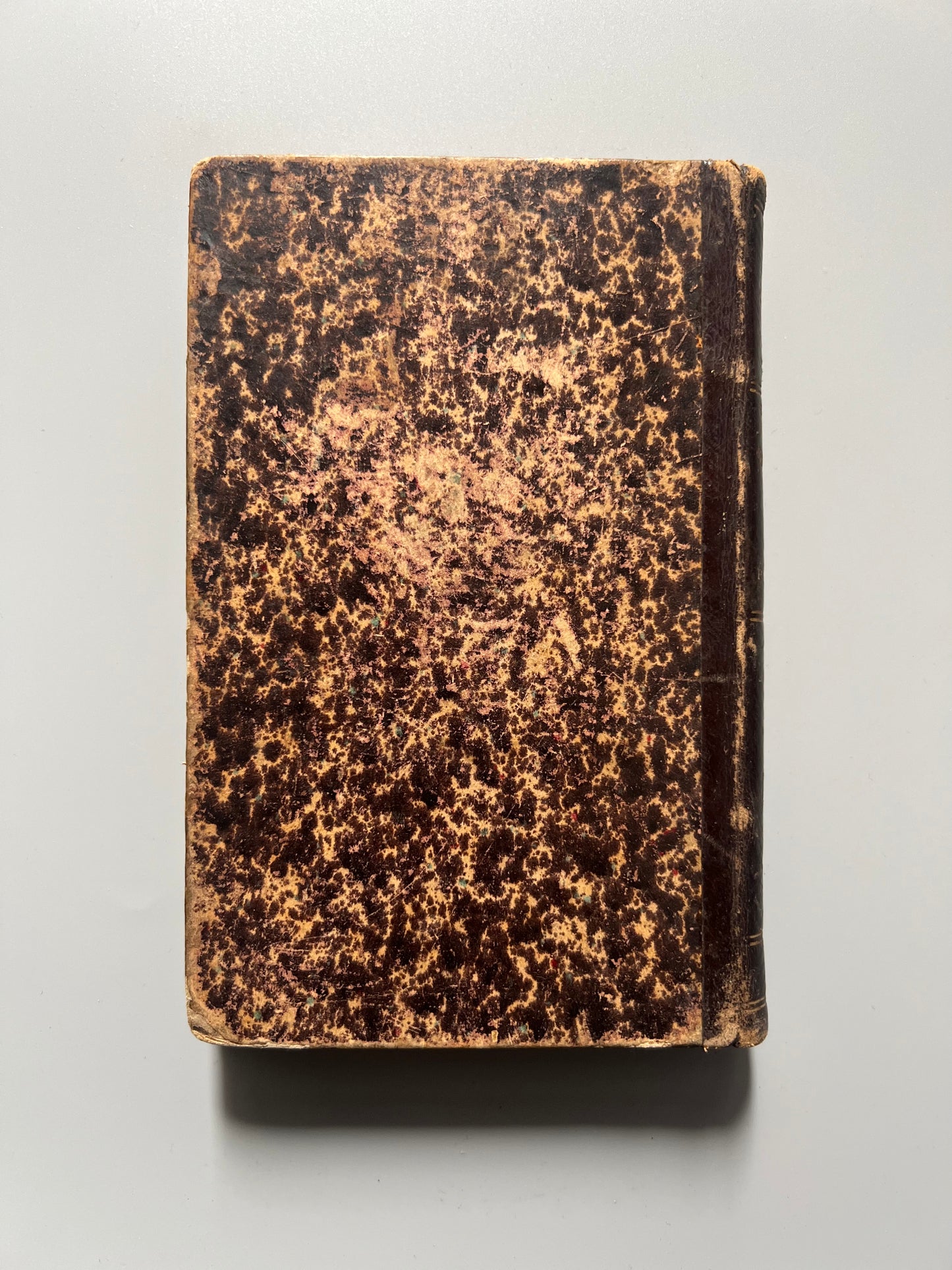El sonambulismo provocado, H. Beaunis - Librería editorial de D. Carlos Bailly-Bailliere, 1887