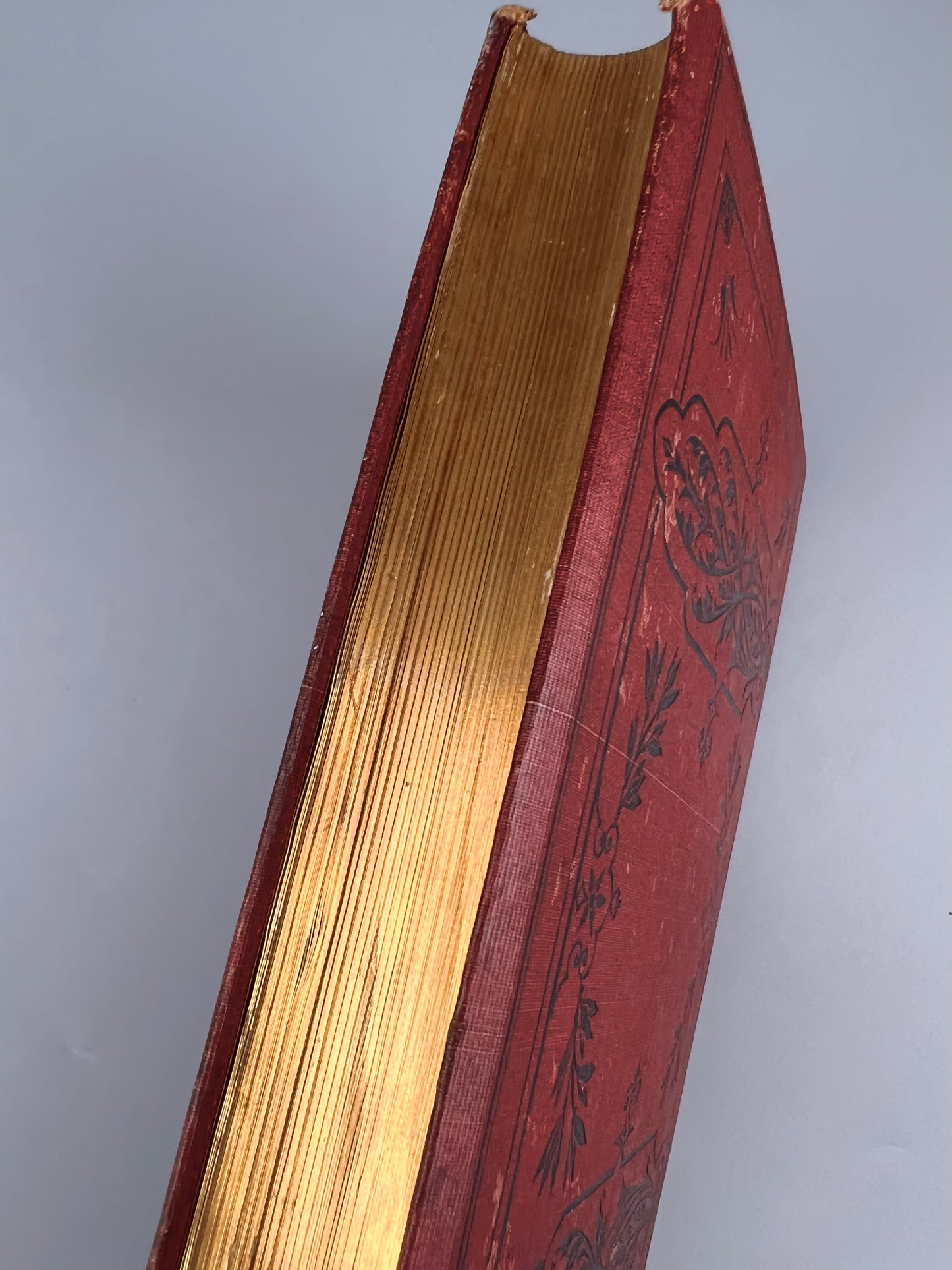 La sibérie orientale et l'Amerique russe, Octave Sachot - Paul Ducrocq libraire-éditeur, 1875