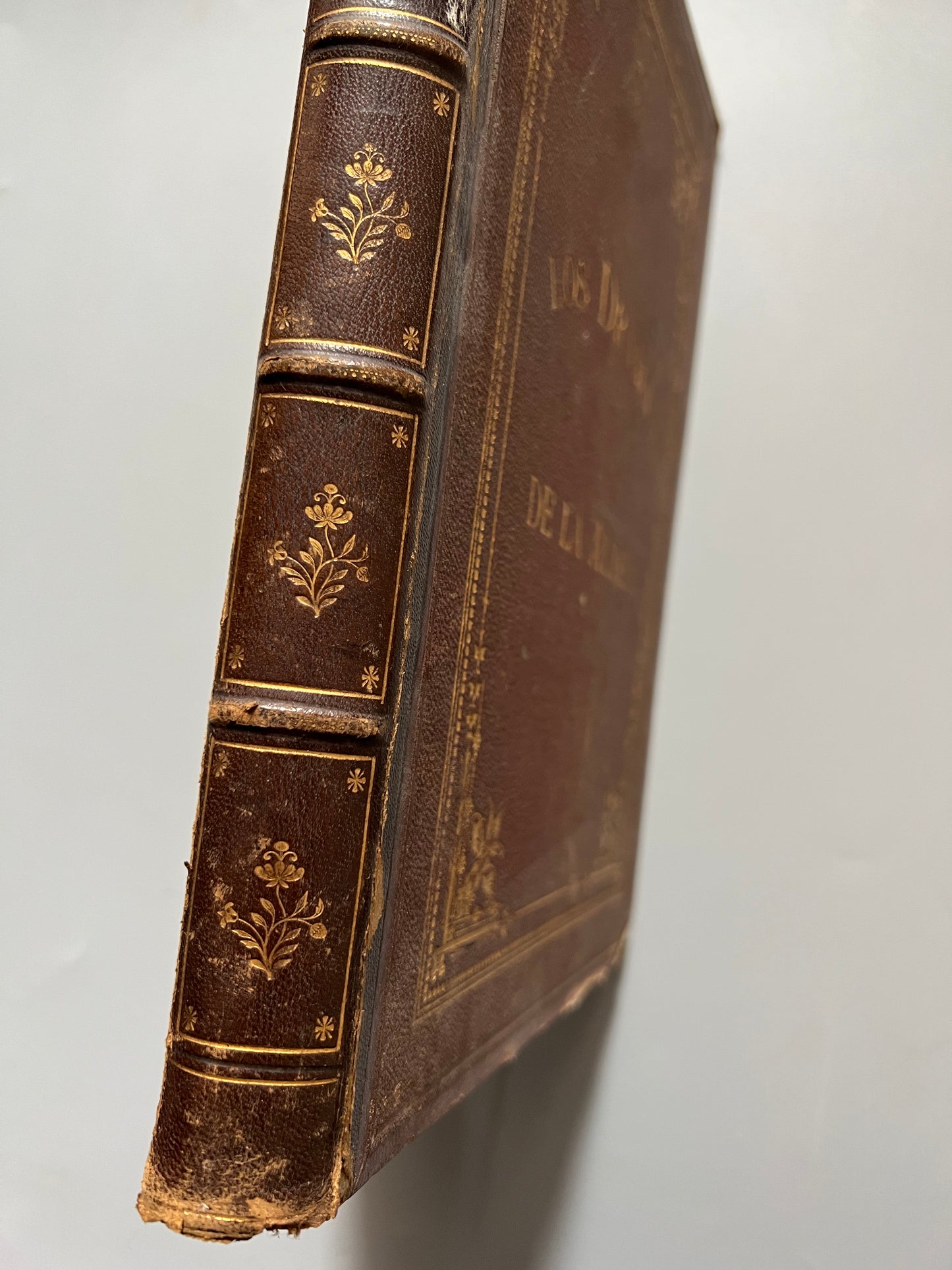 Los dramas de aldea, Vizconde Ponson du Terrail - Administración del Correo de Ultramar, 1870