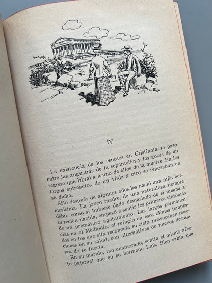 Stella, César Duayen - Casa editorial Maucci, ca. 1915